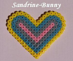 Coeur